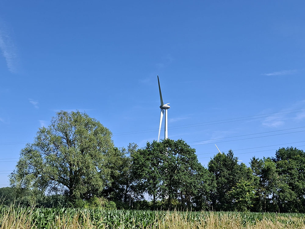 teveel-windturbines-2