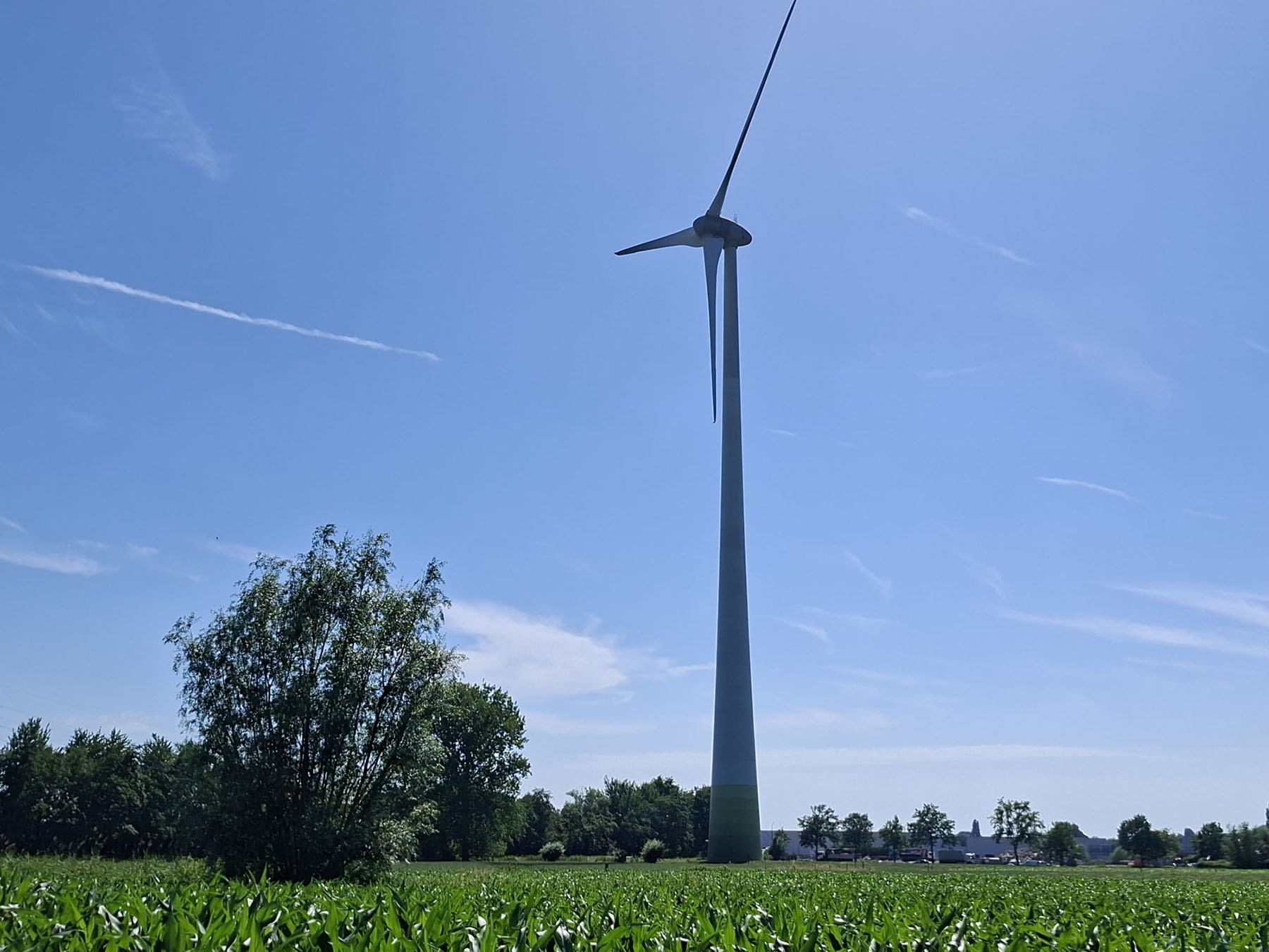 windmolen-hoogte